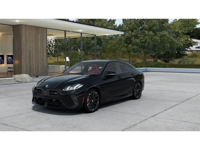 bmw 2 series 2025 WBA33GG06S7T77023 image bmw 2 series 2025 WBA33GG06S7T77023 image